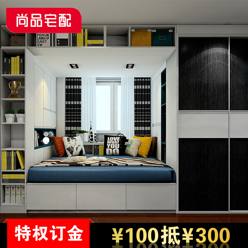 ��Ʒլ��Ҿ����״�����A21593