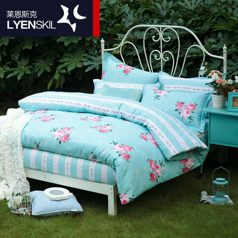 ����˹�˱��״���100021101811146