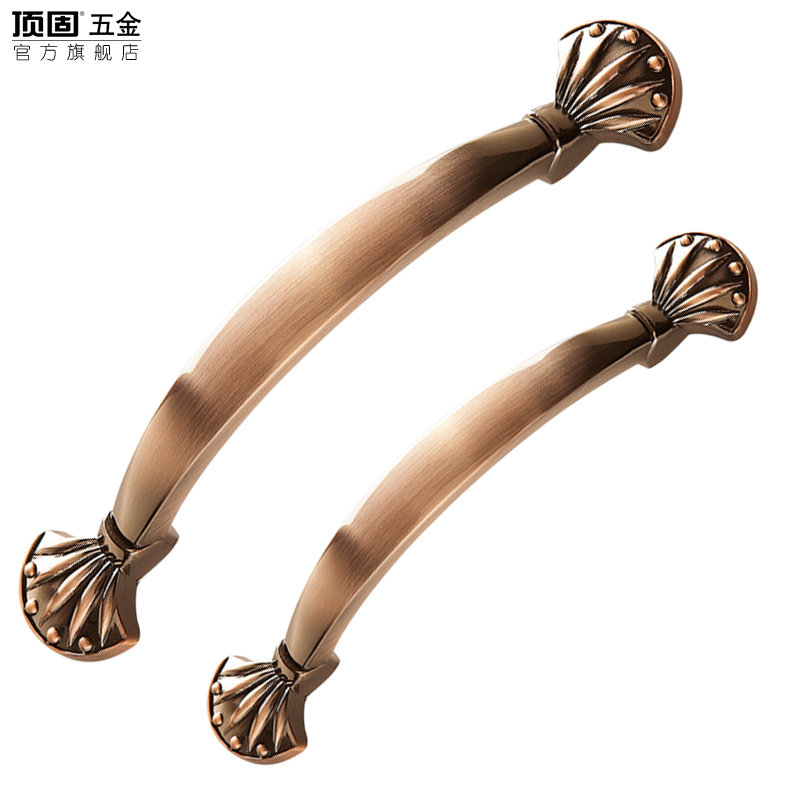 ���̳�������ZL515