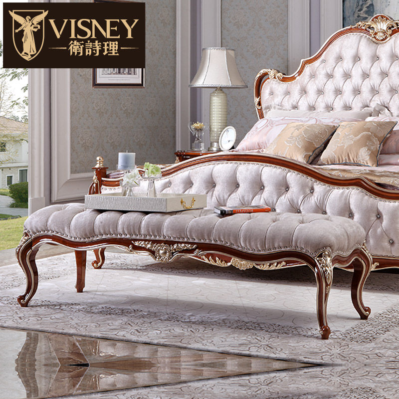 ��ʫ��onŷʽ���Ų��մ�β��10052S7