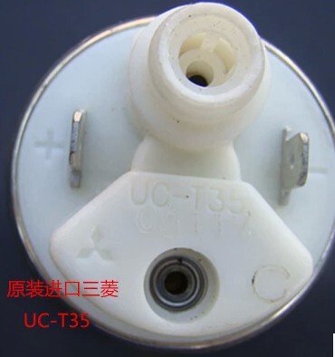 Suitable for Suzuki Gw250 Efi Motorcycle Fuel Pump Core Fuel Pump Motor Filter