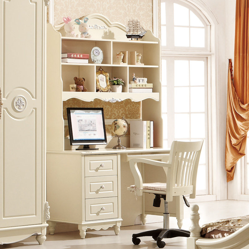 �����ž�ŷʽ�鷿�Ҿ�����+���g71t