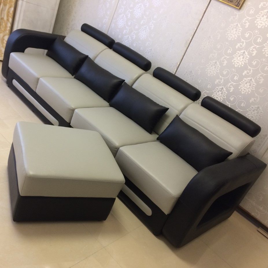 �����С������Ƥɳ��A010A