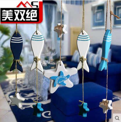 ��˫������ľ������