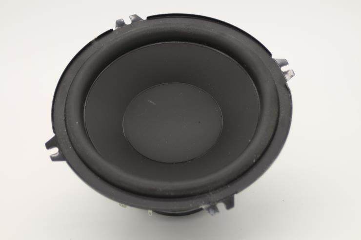 pioneer 16 inch subwoofer