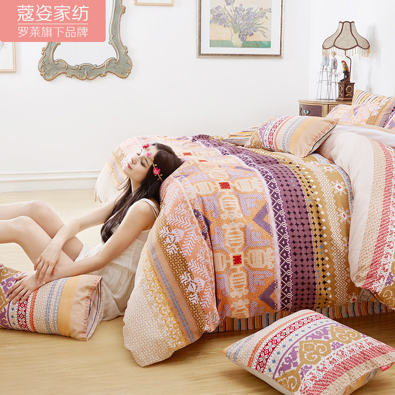 cozzyޢ��ĥë�ļ���CP120255-2