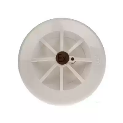 Lidahuaxin JTW-ZDM-LD3300EN explosion-proof temperature catching fire detector (A2S)