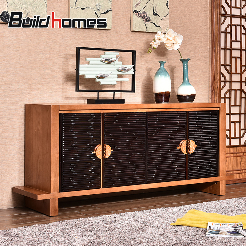 ����ʵľ�ͱ߹����BHBY6014