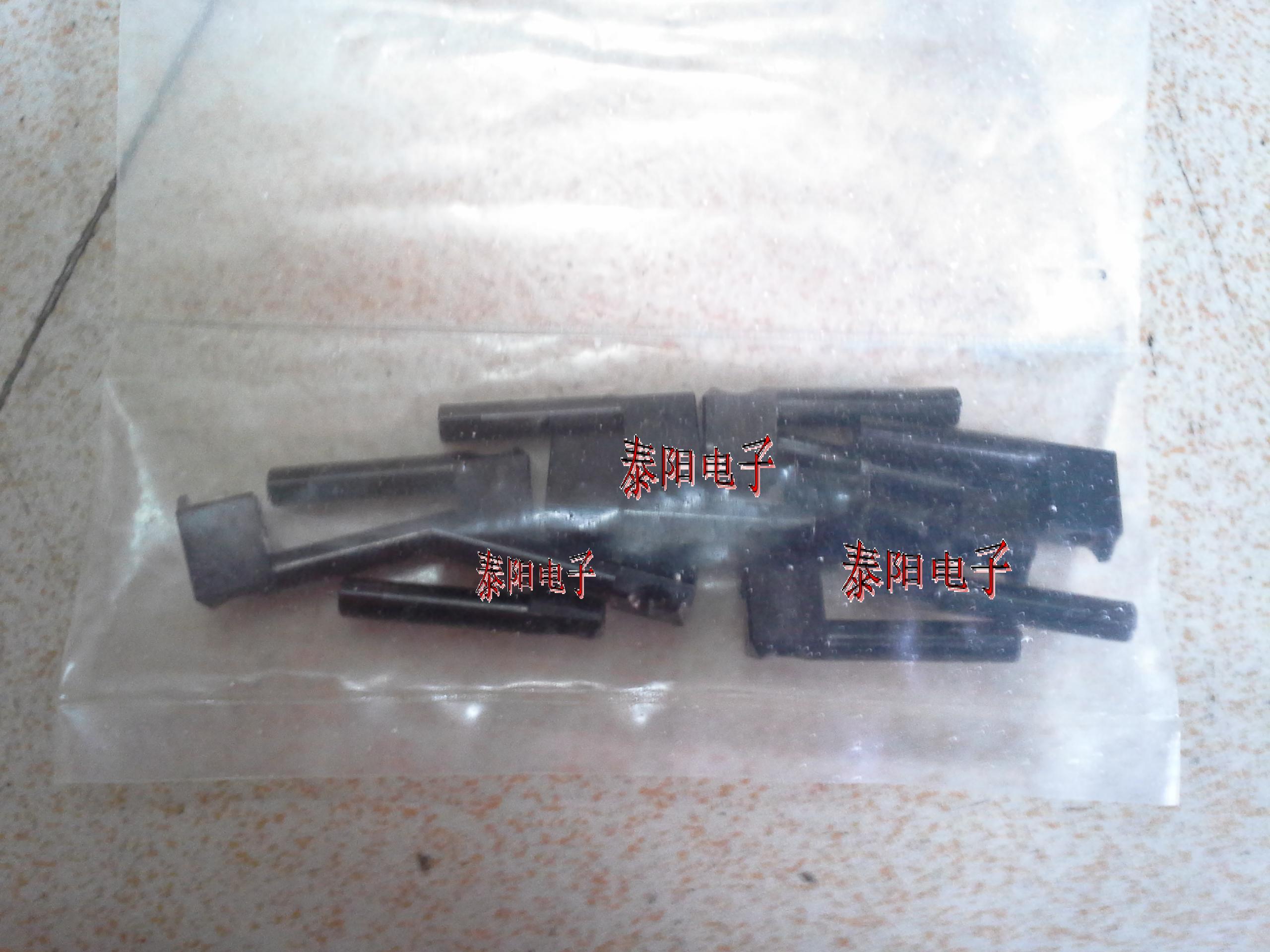 SMT accessories FUJI XP142 XP143 head PIN original factory new product DNPH1080 -Taobao