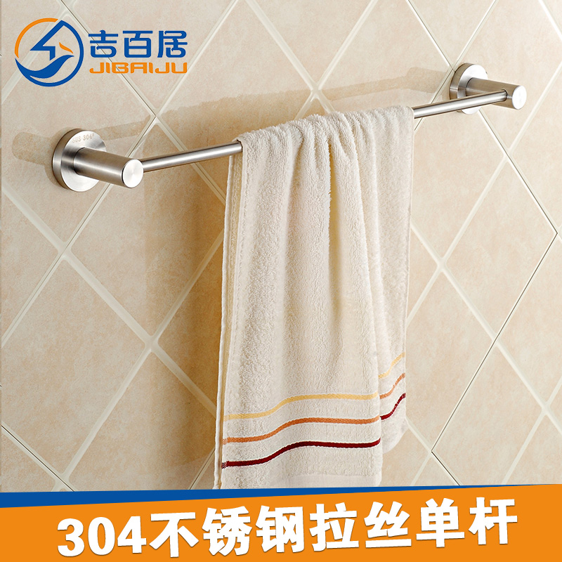 ���پ�304�������˿����MAN