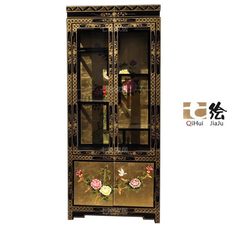 �߻��ִ���ʽ�������q152