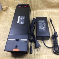 Вентилятор охлаждения 原装dell 12v 6.30a 吹风改装强劲大功率风扇服务器刀箱风扇