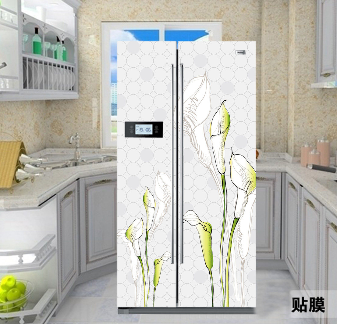 MS��ɫ��͸���������BX-24