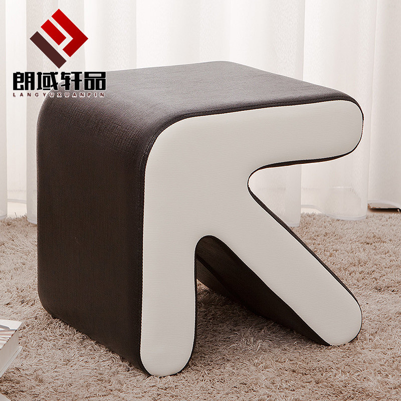 ������Ʒʵľ��ͷ��LY-JT