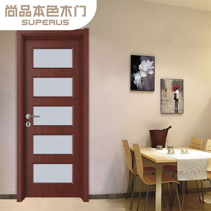 ��Ʒ��ɫľ����ʵľ������9034