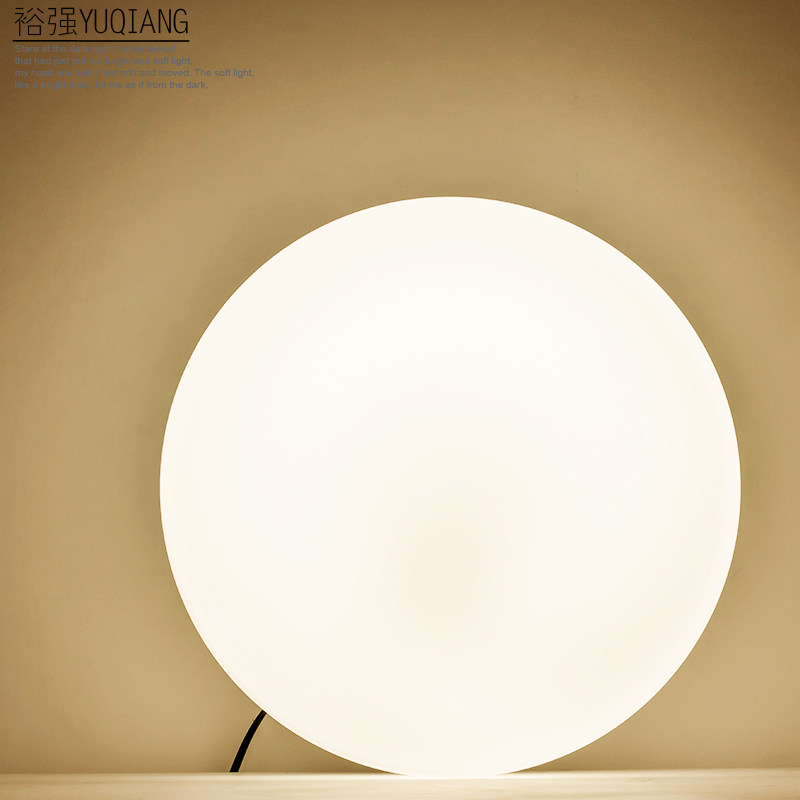 ԣǿԲ����ܰ������