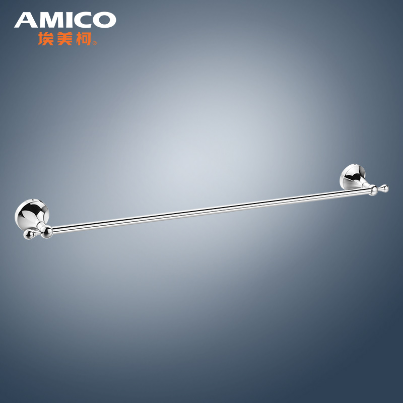 �����µ���Сë���Ҽ�WM19-1