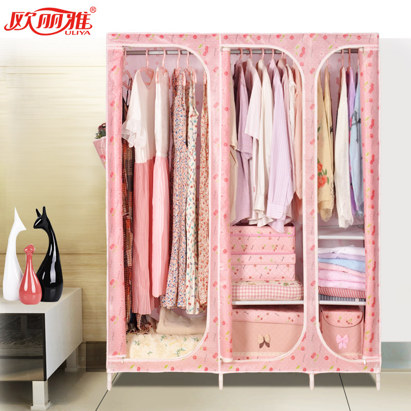 ŷ���Ų��¹�OLY1628XX