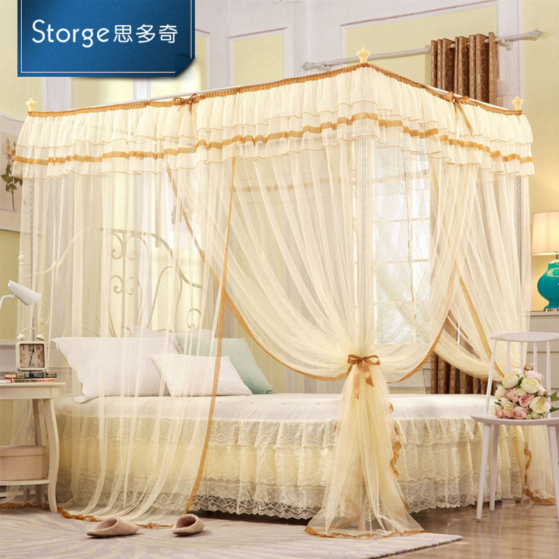 storge/˼��������o8j89