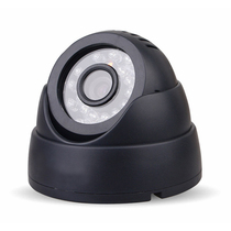 Boshijie car GPS Beidou 3G terminal hemisphere card camera bus in-car night vision camera