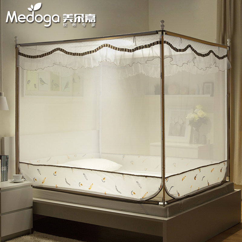 ��������ʷ�������֧����������