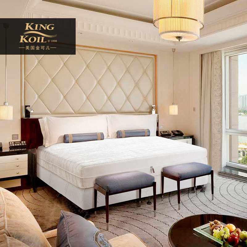 (kingkoil)��ɶ����齺������ӯ