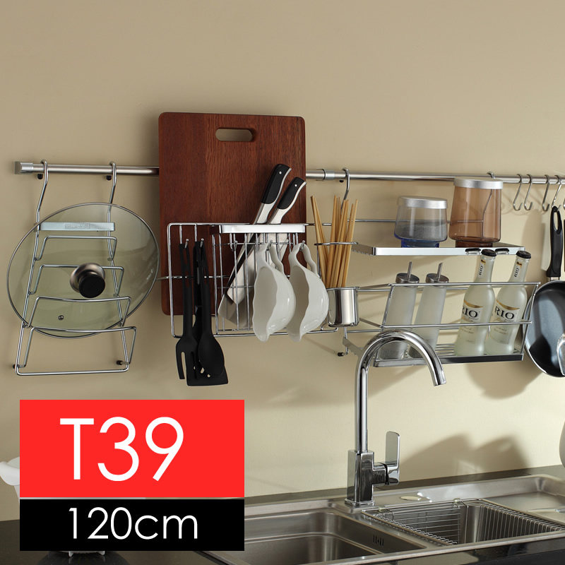 ���������޹Ҽ���ζƷ��T