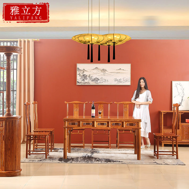 ��������ľ����YLF/20669