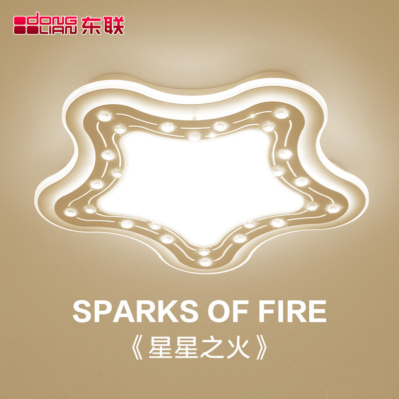 �����ǿ���led������x29