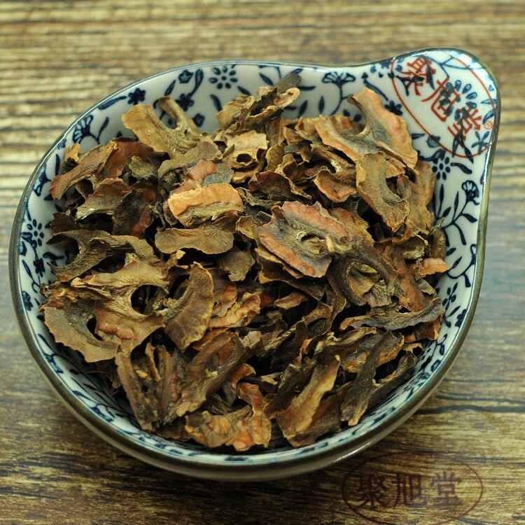 包邮 分心木 250克 核桃隔核桃分心木粉野胡桃核桃夹衣粉另地锦草