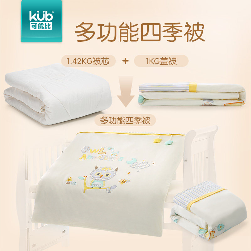 kub���ű�Ӥ��������Ʒ�׼��������