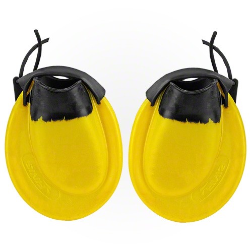 Boutique FINIS PHOENIX PDF ergonomic webbing new training navigation fin adjustable medley training