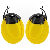 Boutique FINIS PDF ergonomic fins new training navigation fins adjustable medley training