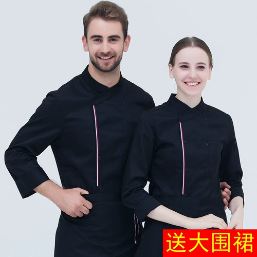 Комбинезон подходит для мужчин и женщин, лонгслив, демисезонное осеннее термобелье, осенний