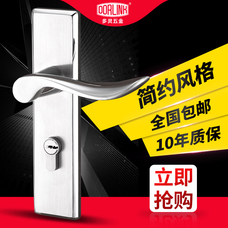 �����������ڷ�����ޱޱ������������������