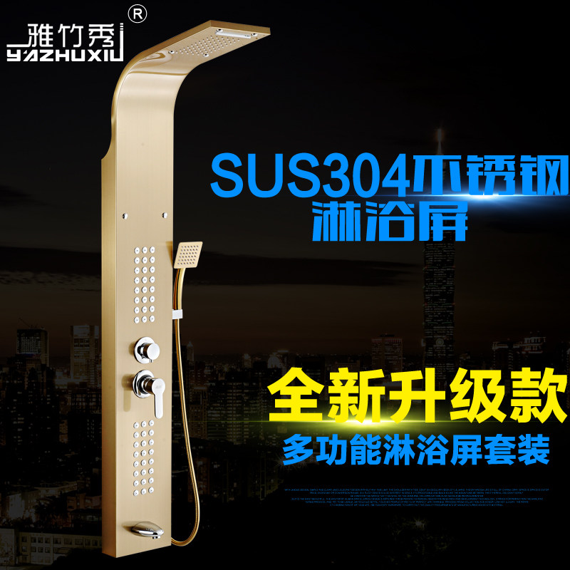 �����㲻�����ԡ��YZX-1116-A