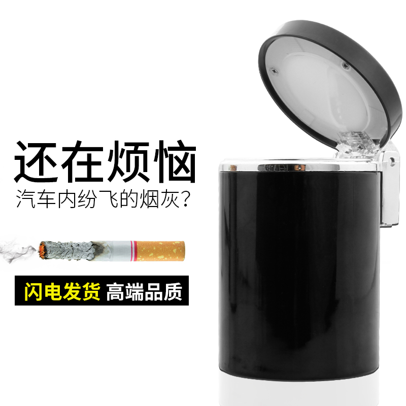 �������๦���������̻Ҹ�yhg01