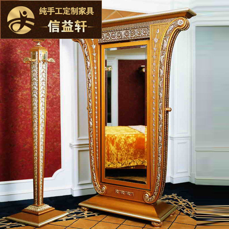 ������ʵľ��ʽ���¾�JZ-021