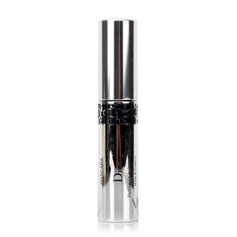Dior/迪奥CD浓密睫毛膏4ml