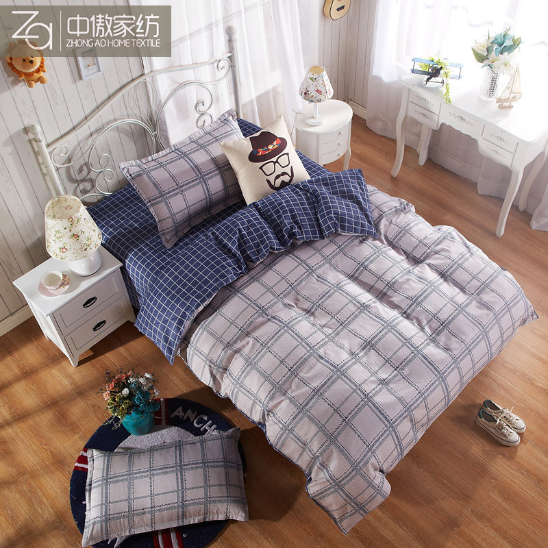 �а���������������