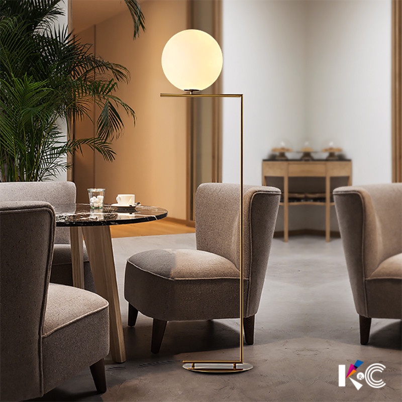 k&c�ִ���Լ������ص�15-F5105-1