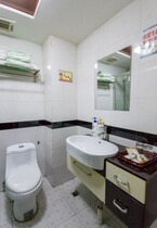 Shangguest Youhotel Zhejiang Lishui Liandun District High stop shop Min single room