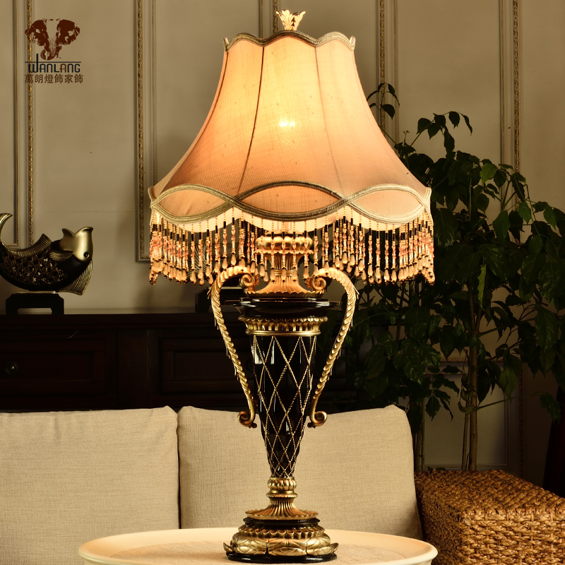 wanlangŷʽ��ʽ�ƾ�5521