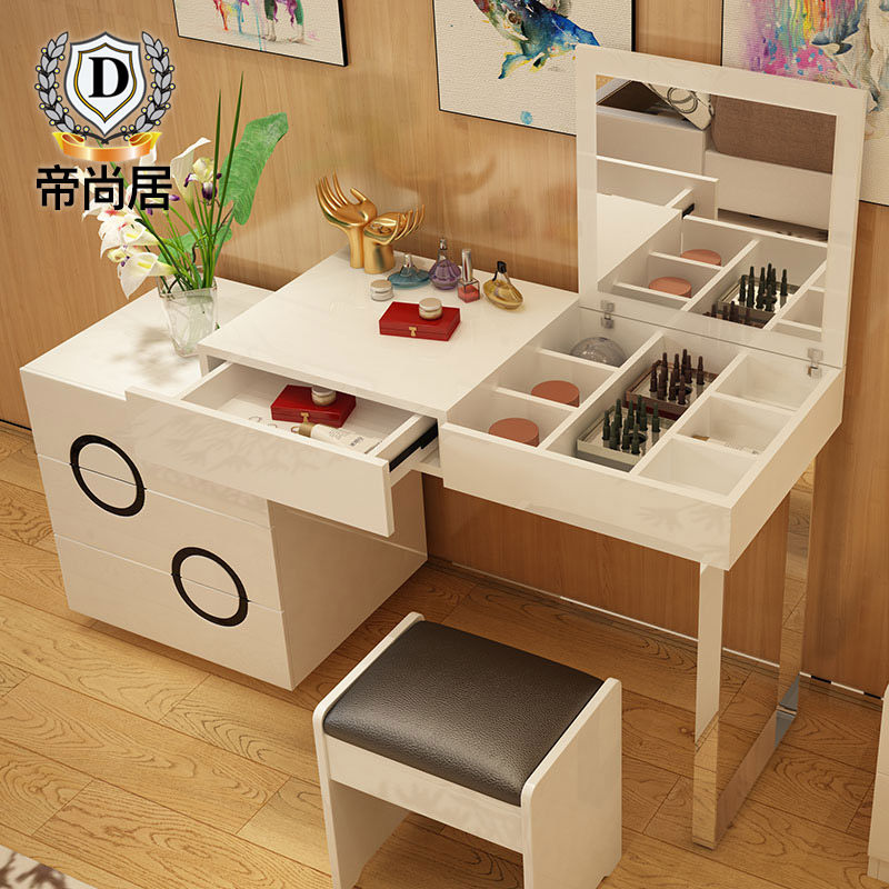 ���о�������ױ̨101871