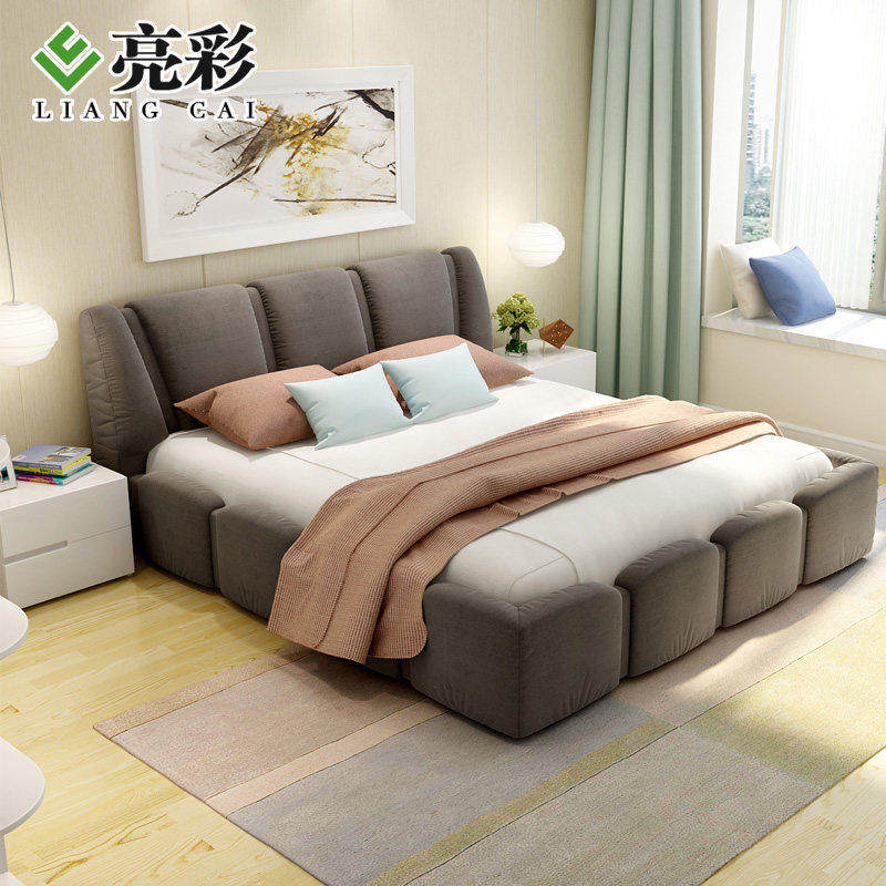 ���ʲ��մ��ɲ�ϴ˫�˴�