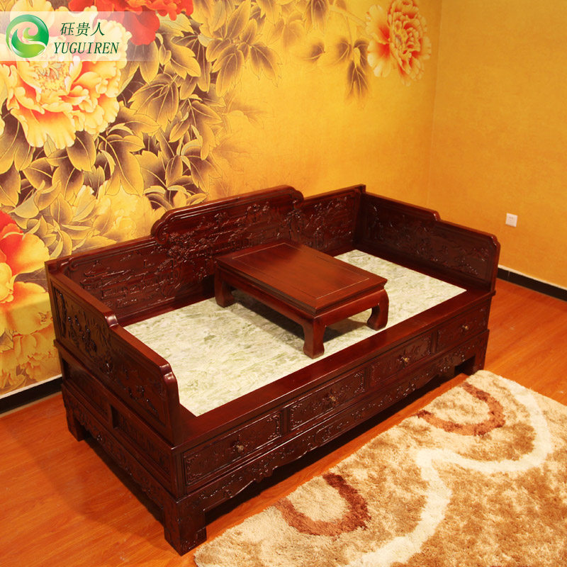 �_������ʽ�޺����LHC-02