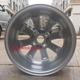 Yafan Hoàng đế Volkswagen Jetta Bánh xe 14 inch nguyên bản của Volkswagen đối tác Jetta cũ bằng thép hợp kim nhôm - Rim 	mâm xe ô tô 16 inch Rim