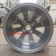 Yafan Hoàng đế Volkswagen Jetta Bánh xe 14 inch nguyên bản của Volkswagen đối tác Jetta cũ bằng thép hợp kim nhôm - Rim