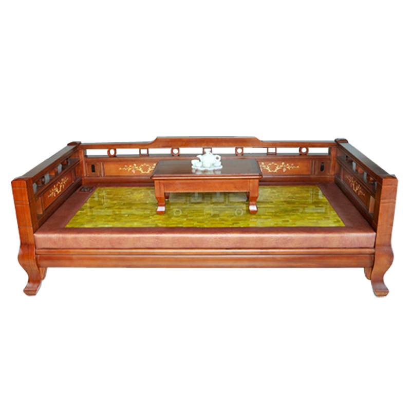 ������Ȼ��ʯʵľ�޺���9880