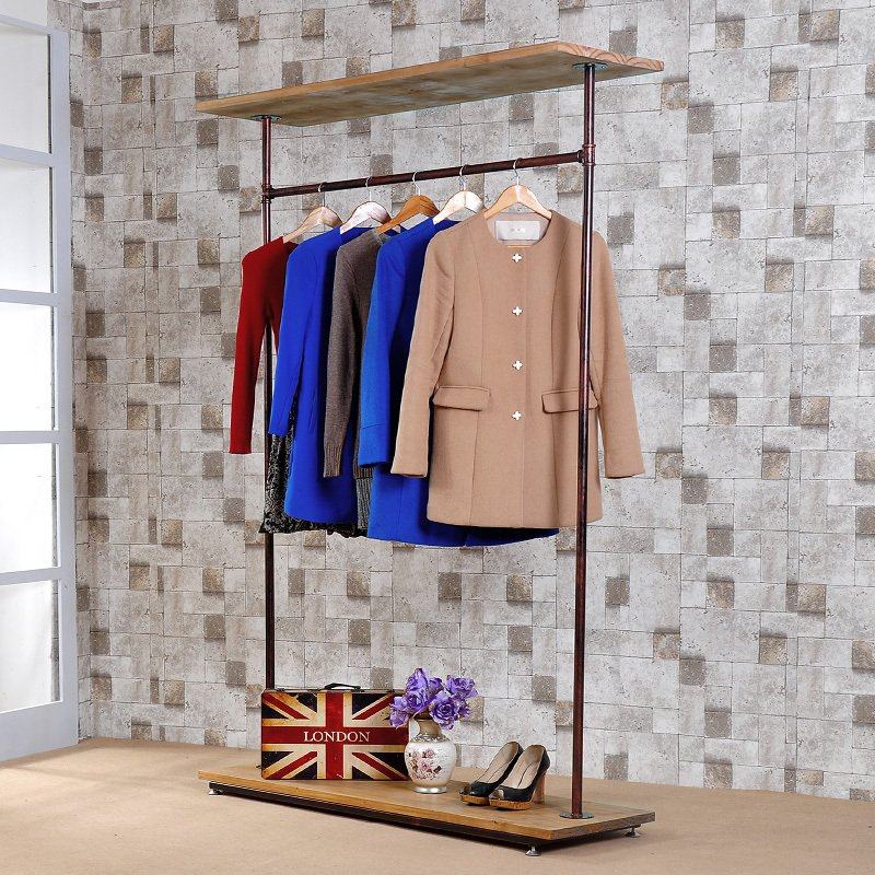 ������ľ��ʽ���ŷ�װ��XY9608